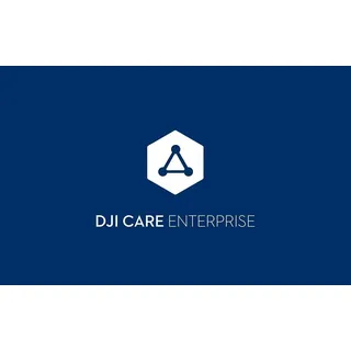 DJI Matrice 4T Care Enterprise Plus EU