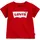 s/s Super Red 24 Monate