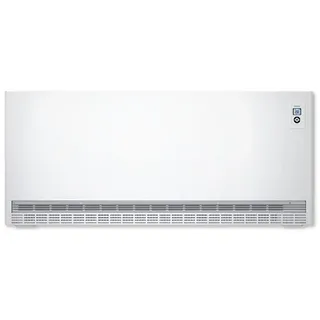 700 Plus
