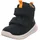 Breeze Gore-Tex 2025 High Klettverschluss Grün/Orange 27