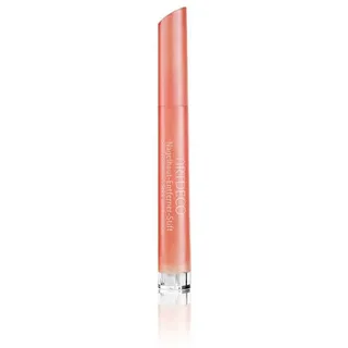 ARTDECO Cuticle Remover Stick Nagelpflegestift 4.5 ml
