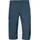3/4 Hose Blau 58