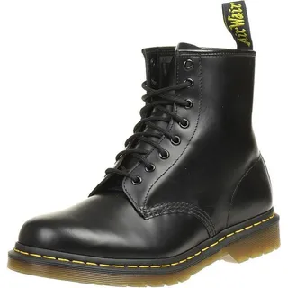 black 46