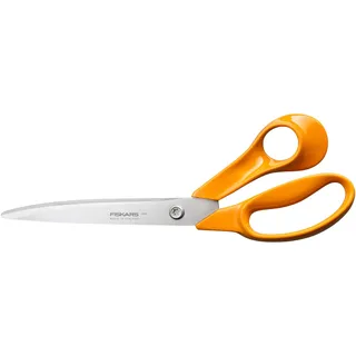 Fiskars Schere, 25 cm,