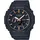 Resin 42,9 mm GMA-S2100-1A