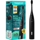 Schallzahnbürste Eco Vibe 3+