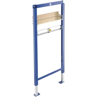 Villeroy & Boch ViConnect Installationssysteme Dusch-/Wannen-Vorwandelement für Wanne - 92093400,