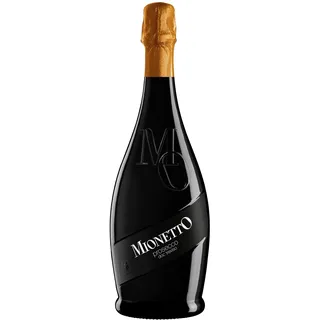 Mionetto MO Prosecco DOC Treviso Extra Dry 11% Vol. 0,75l