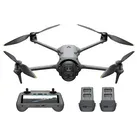 DJI Mavic 4 Pro Fly More Combo & DJI RC2