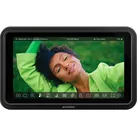 ATOMOS Shinobi II 5.2 Monitor | ✔️ Temporär mit Kostenlose Geschenkbox i.W.v. 160 €