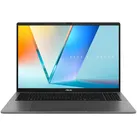 ASUS Vivobook S16 M3607HA Notebook 16 Zoll Ryzen 7 16GB 1TB