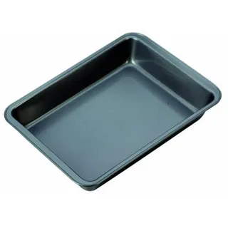 Tescoma Delicia 40 x 28 cm