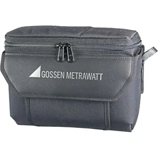 Gossen Metrawatt Z550C Z550C Tasche 1St.