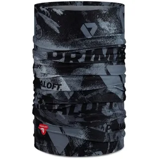 Buff ThermoNet Multifunktionstuch 901 skatick graphite