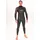 Vitalis Openwater Thermal Herren vêtement running homme Noir 8