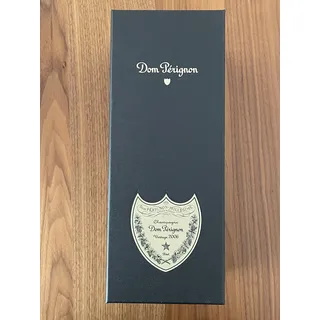Dom Pérignon Dom Pérignon Vintage 2013 Champagne Moët 0,75l