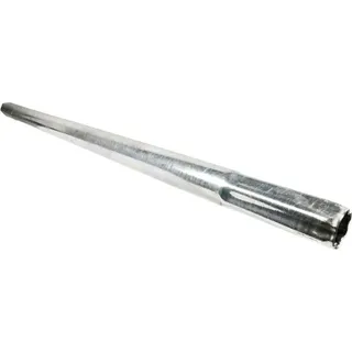Kathrein ZSA 21 Steckmast