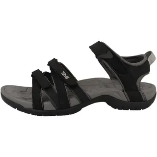 Damen black 42