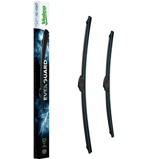Valeo Everguard SILICONE KIT