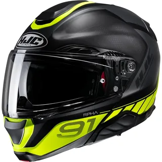 Rafino MC3HSF S