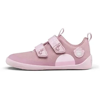 Einhorn Pink 30