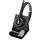 5066T Stereo-DECT-Headset MS-Teams-Version Bluetooth BTD 800 Adapter EPOS ActiveGard Triple-Konnektivität Noice Cancelling Multi-Connect inkl