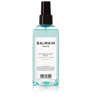 Balmain Hair Couture Hair Care Sun Protection Spray 200 ml