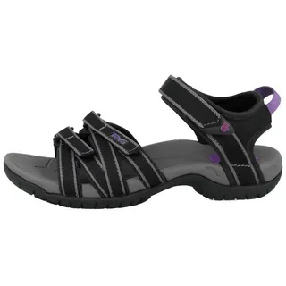 black/grey 40