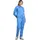 Damen Ray Blue S