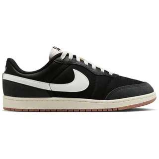 Jordan Nike AIR JORDAN SKYLINE Low Basketball Shoes - 44.5 EU