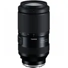 Tamron 70-180mm f2,8 Di III VC VXD G2 Sony E | nach 200 EUR Tamron Sommer-Sofortrabatt
