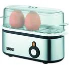 Unold 38610 Eierkocher Mini 1-3 Eier
