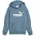 Blue 122