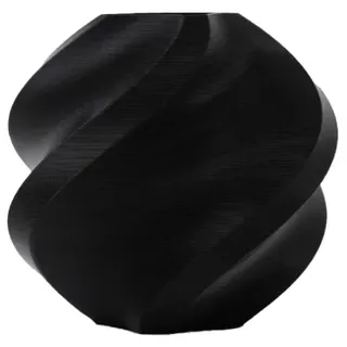 Bambu Lab PLA Basic, Filamentgröße: 1.75mm, Gewicht: 1 kg, Farbe: Gradient - Ocean to Meadow