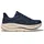 Herren Regular Blau 45