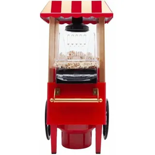 Sogo Popcornmaschine