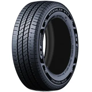 GT Radial GT-RADIAL Maxmiler WT3 215/60R17C 109T Bsw