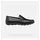 Spherica Ec16 Herren Schwarz 41