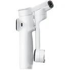 Insta360 Flow 2 Pro Standard Bundle / Summit White