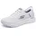 Go Walk Flex Herren Weiß 45