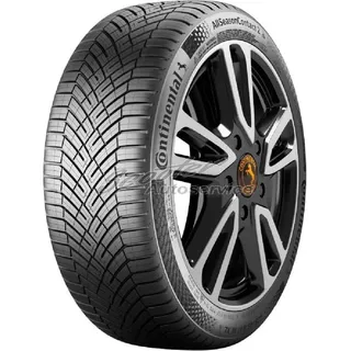225/40 R18 92Y