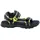 K Blue/Lime 26