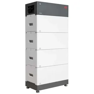 B-Box Premium HVM 11.0