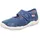 Blau 8070 27
