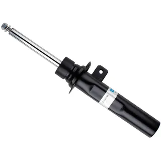 Bilstein 22-241795