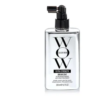 Color Wow Dream Coat Extra Strength 200 ml