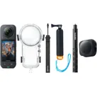 INSTA360 X5 Unsichtbares Tauch-Bundle| Dealpreis