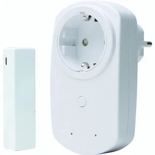 Kopp Free-control 3.0 Funk-Dunstabzugshauben-Steuerungs-Set Adapter