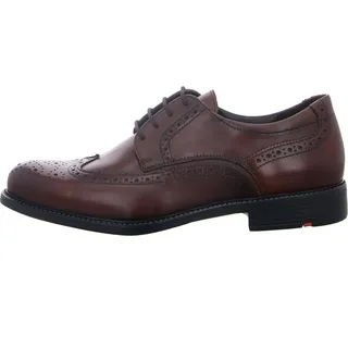 LLOYD TAMPICO in braun, 40 1⁄2 EU | 7