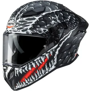 Crok 2XL